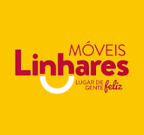 Moveis Linhares